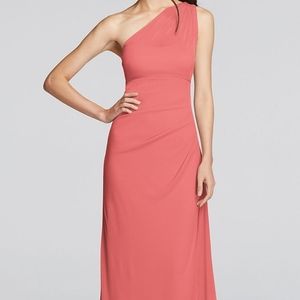 Bridesmaid Dress - David's Bridal